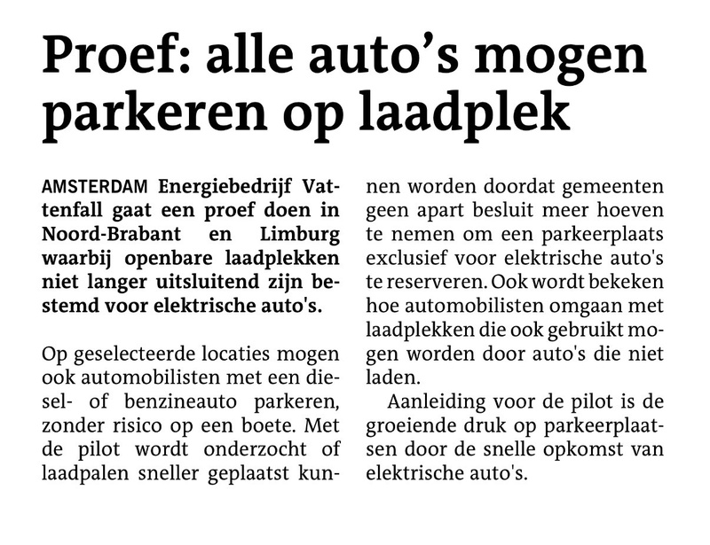 Afbeeldingslocatie: https://tweakers.net/i/DgCl2BcwTp3QkSNKGCncEIAZWQc=/800x/filters:strip_icc():strip_exif()/f/image/8Vm3kf0k07BP8WJhiJdVS7kZ.jpg?f=fotoalbum_large