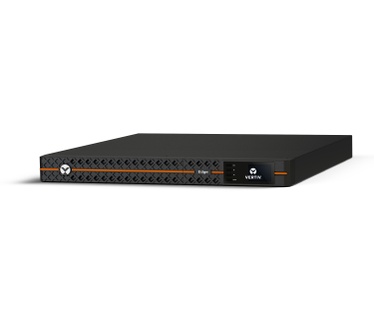 Emerson EDGE-1500IRM1U