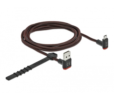 Delock 85268