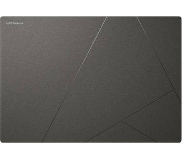 ASUS UX5406SA-PV029W