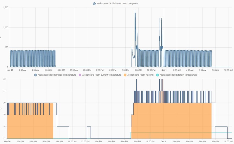Afbeeldingslocatie: https://tweakers.net/i/DgHdcNKtMF6BtK6NG9xBCEr7Exw=/800x/filters:strip_icc():strip_exif()/f/image/sinZsqK8hhgg7Vf4waYIkjJb.jpg?f=fotoalbum_large