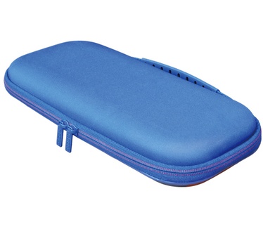 Hori Nintendo Switch 2 Tasche Mario