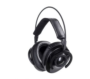 AudioQuest NightOwl Carbon