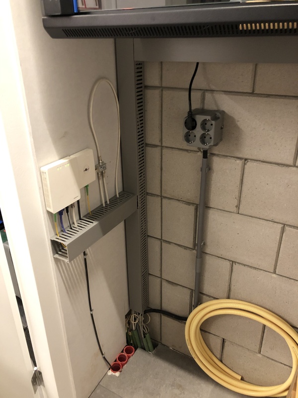 Afbeeldingslocatie: https://tweakers.net/i/DgIHcfSRlLgjSRD2SRtMvmqpKoc=/x800/filters:strip_icc():strip_exif()/f/image/wuQnVnKsyw0WecKoTN1zwRtw.jpg?f=fotoalbum_large