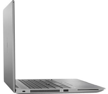 HP Zbook 14u G5 2ZC00ET