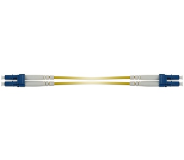 ACT RL3300