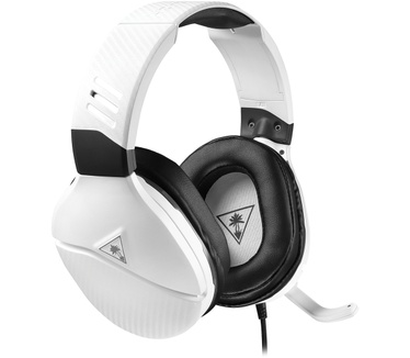 Turtle Beach Recon 200
