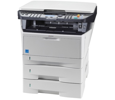Kyocera M2030dn PN (1102PK3NL0)