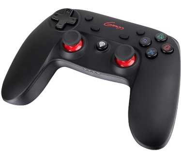 Natec Genesis P65
