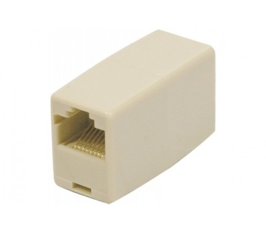 CUC Exertis Connect 903210