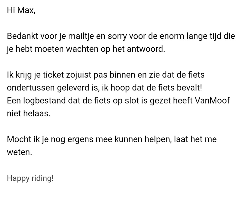 Afbeeldingslocatie: https://tweakers.net/i/DgNkltgNpZ4pFNLPI3hQWQdAXKg=/800x/filters:strip_icc():strip_exif()/f/image/uxbdpbneMR0dP7KWwtEB1gmA.jpg?f=fotoalbum_large