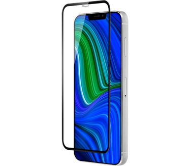 QDOS OptiGuard Glass Curve