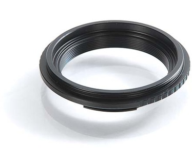 Caruba Reverse Ring Canon EOS-52mm