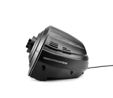 Thrustmaster T300 RS GT Edition