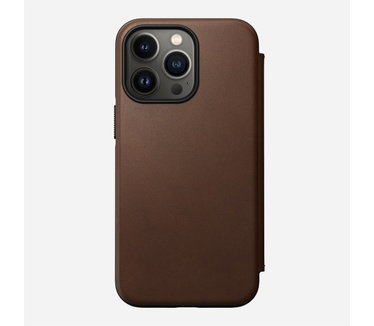 Nomad NM01074885