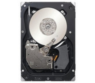 MicroStorage 300GB Cheetah 15000RPM SAS
