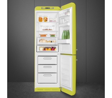 Smeg FAB32RLI6