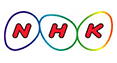 NHK
