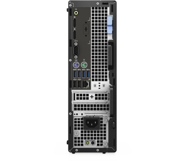Dell 3440