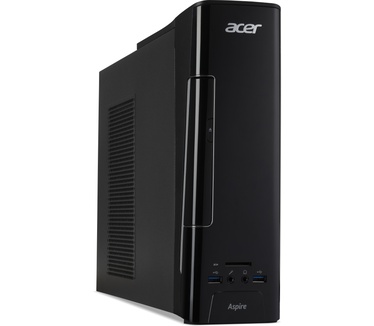 Acer Aspire XC-780 I6608 BE