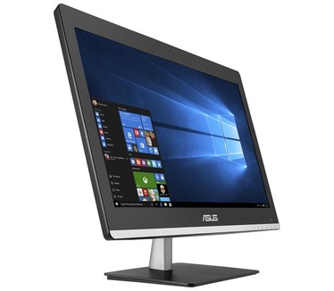 Asus V200IBUK-BC025X
