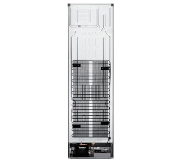 LG GBB72PZVCN1