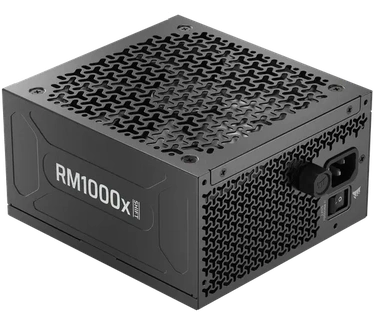Corsair RM1000x Shift