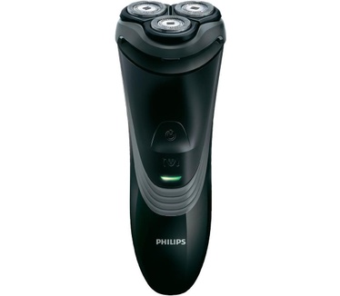 Philips PowerTouch PT727/16