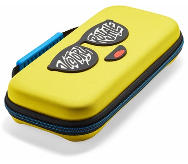 PowerA NSCS0269-01