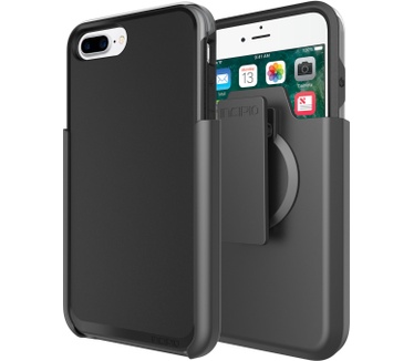 Incipio Performance