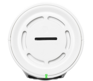 Smartwares C180IP 180° IP camera voor binnen