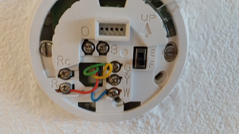 Afbeeldingslocatie: https://tweakers.net/i/DgY_3gTYEByhQpZba3Dy1TU7yNQ=/800x/filters:strip_icc():strip_exif()/f/image/6Y2HhzkFbfheudJWYOiVBONl.jpg?f=fotoalbum_large