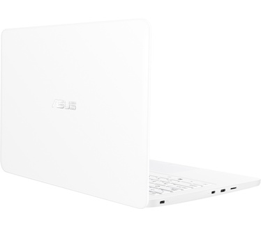 Asus Vivobook 202SA-FD0018T