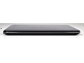 Samsung X420