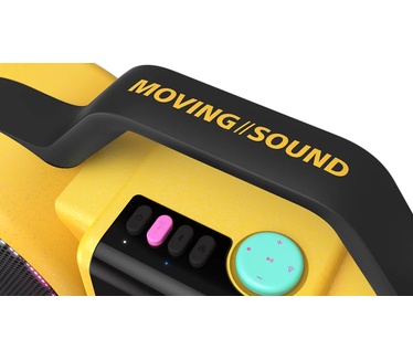 Philips The Roller