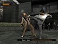 Yakuza 2