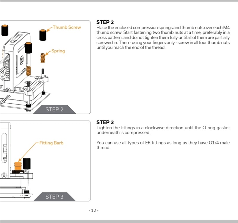 Afbeeldingslocatie: https://tweakers.net/i/DgcQOf8tVP13vvCJFlK1ZPSHrSQ=/800x/filters:strip_icc():strip_exif()/f/image/AGLDnGoalRH4egZkfNhKMiuN.jpg?f=fotoalbum_large
