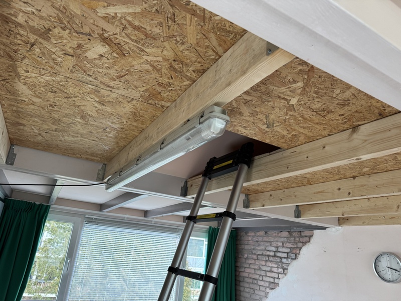 Afbeeldingslocatie: https://tweakers.net/i/DgcicMysJyvw3QMmyRQYPvghmVU=/800x/filters:strip_icc():strip_exif()/f/image/myOO6hupOzbrAhYoeLZ06iUl.jpg?f=fotoalbum_large