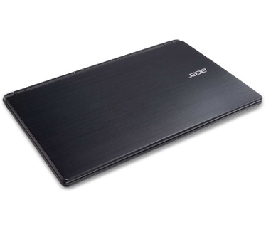 Acer Aspire V5 572G-33218G1Takk