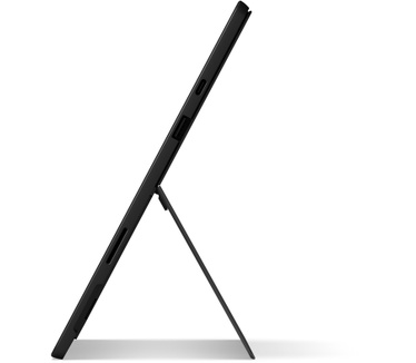 Microsoft Pro 7
