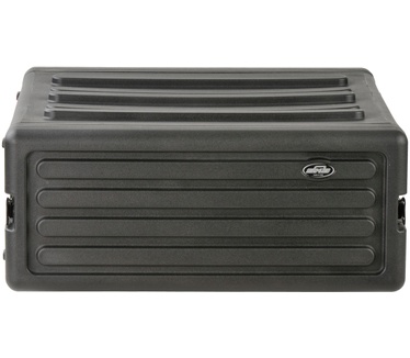 SKB 4U Roto Rack