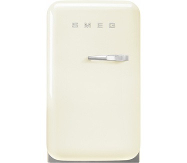 Smeg FAB5LCR5