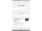 Schermmetingen Moto Z2 Play