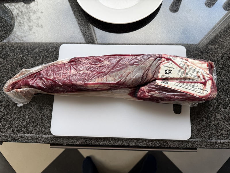 Afbeeldingslocatie: https://tweakers.net/i/DgfN70G3WqFEAU96a_-NF4Bvzo8=/800x/filters:strip_icc():strip_exif()/f/image/jcRrgbFobYOlPaBqgghb96TD.jpg?f=fotoalbum_large