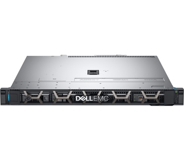 Dell R240
