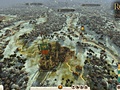 Total War: Rome 2