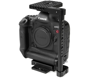 Wooden Camera 162900