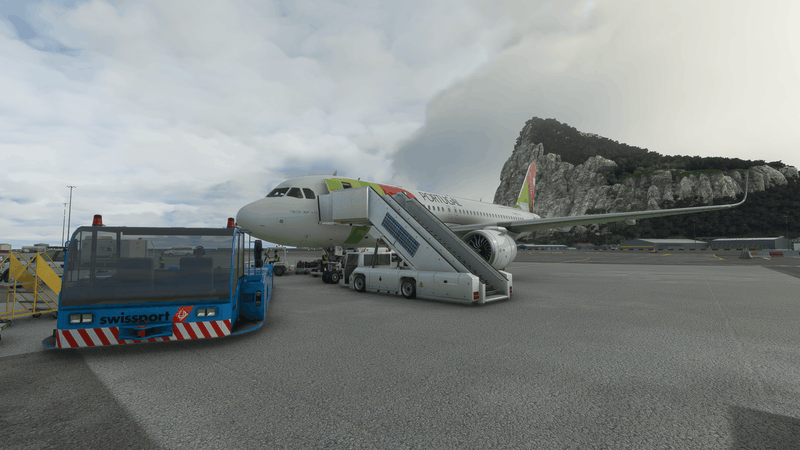 Afbeeldingslocatie: https://tweakers.net/i/DggbcqGKDDlU9_h9q2c1tKc1dY4=/800x/filters:strip_exif()/f/image/RINxaU1WbQG3JeY7ppZKeu5S.png?f=fotoalbum_large