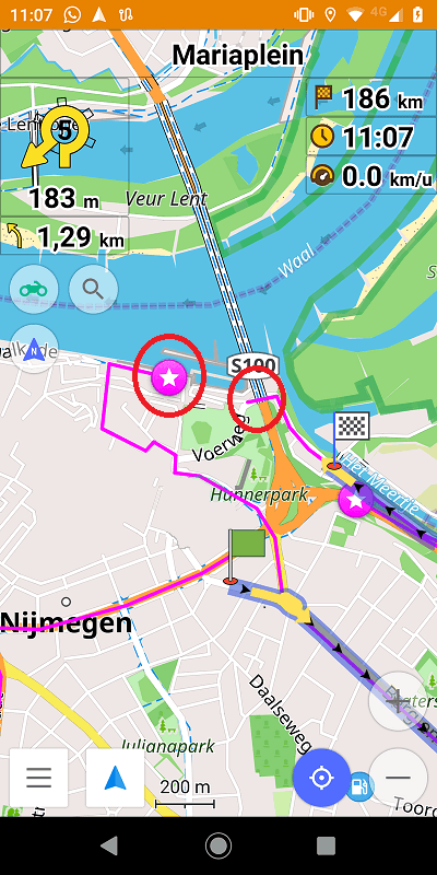 Afbeeldingslocatie: https://tweakers.net/i/DggswmBxJnNM3Tt6D9P3FGyiry0=/full-fit-in/4000x4000/filters:no_upscale():fill(white):strip_exif()/f/image/MyGoG42MfjGmpSpMtE9fqdrB.png?f=user_large