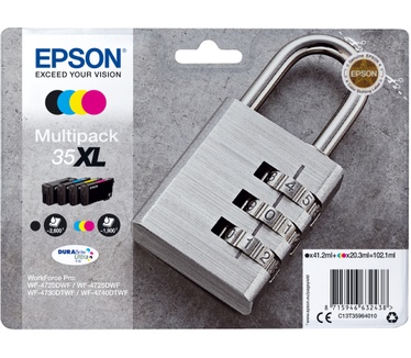 Epson C13T35964020